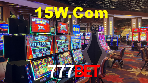 777Bet,777Bet Login