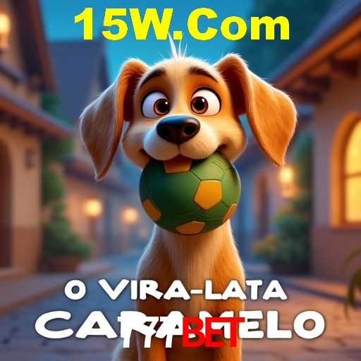 A Emoção da Loteria na 777Bet: Uma Chance de Mudança de Vida