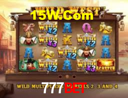 777Bet