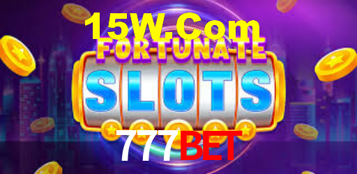 777Bet Login
