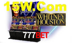 Blackjack Table 777Bet