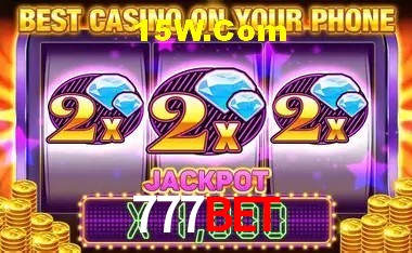 Jogo Spaceman 777Bet
