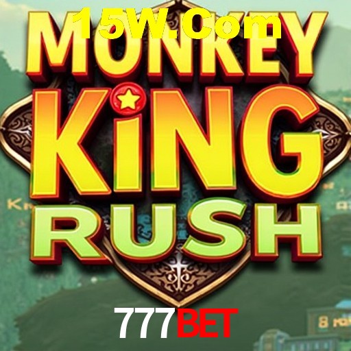 Desvendando o Mundo dos Jogos Virtuais na 777Bet
