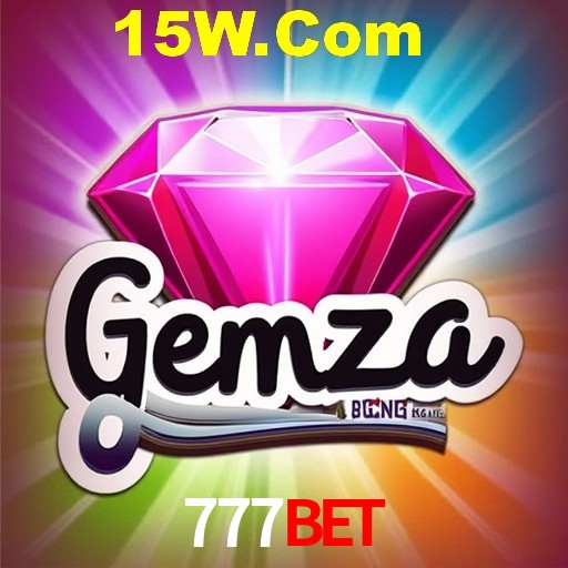 Seasonal Promotions 777Bet
