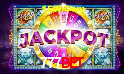 Segurança 2FA 777Bet