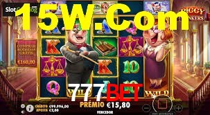 Crash Games Statistics 777Bet