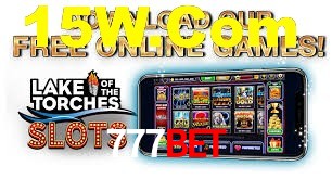 VIP Casino 777Bet