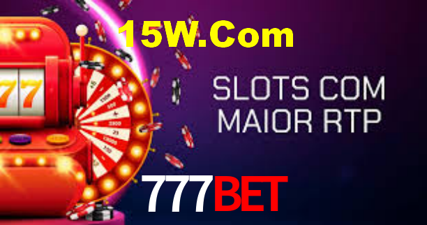 777Bet