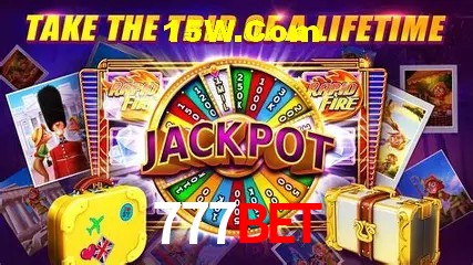 Provedores de Jogos 777Bet