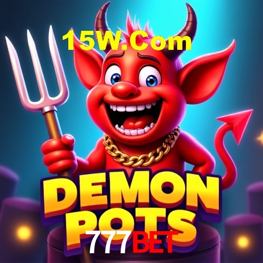 Bônus Diários 777Bet