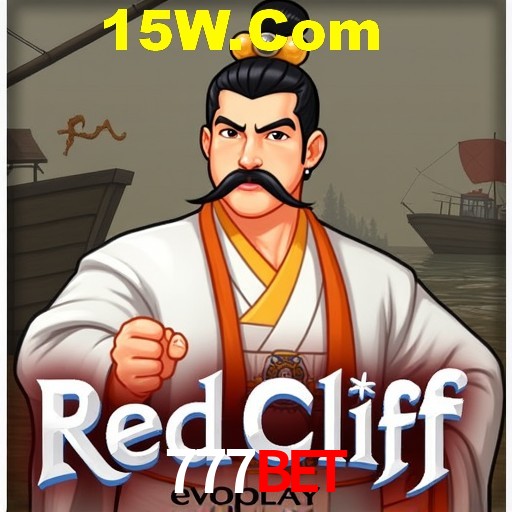 Slot Games 777Bet
