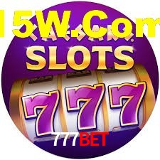 777Bet Casino
