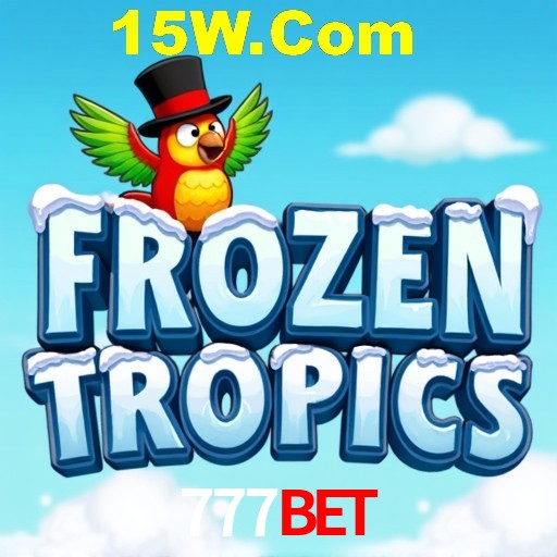 Desvendando o Mundo dos Jogos Virtuais na 777Bet