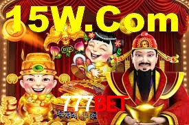 Exclusive Games 777Bet