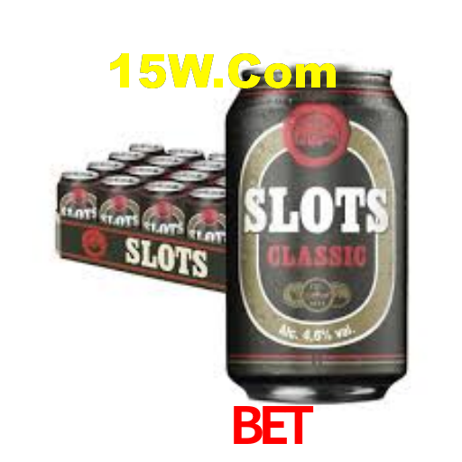 777Bet,777Bet Login