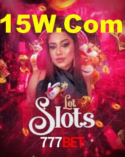 777Bet,777Bet Login