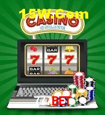 Jogo Aviator 777Bet