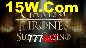 Welcome Bonus 777Bet