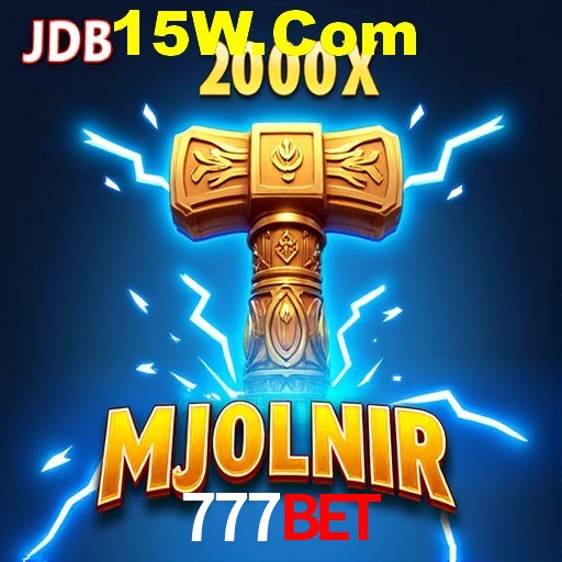 Secure Login 777Bet