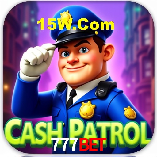 Casino VIP 777Bet
