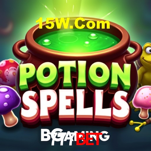 Torneios 777Bet