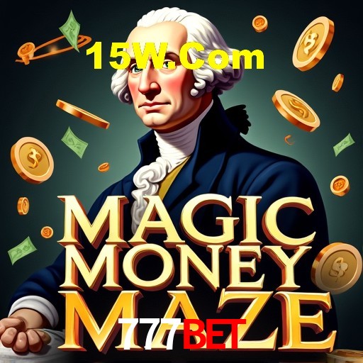 Mesa de Roleta 777Bet