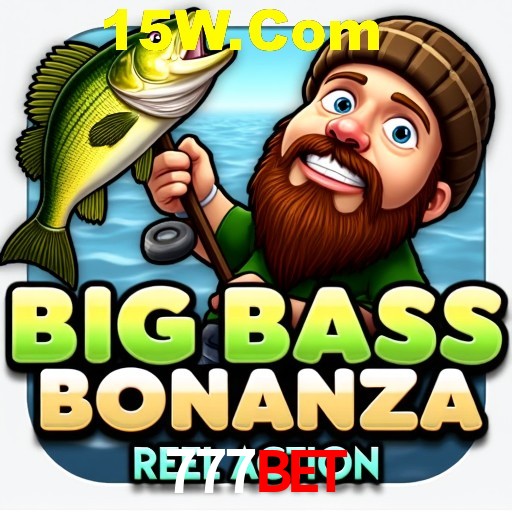 Descubra o Mundo do Cassino Online com 777Bet