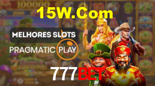 777Bet,777Bet Login
