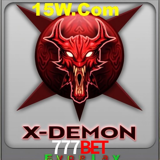 Weekend Specials 777Bet
