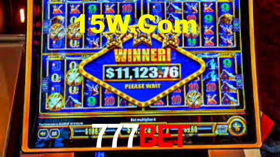 777Bet,777Bet Login