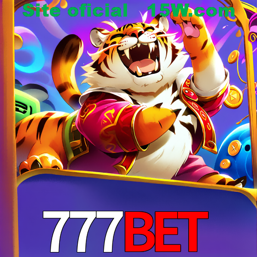 777Bet